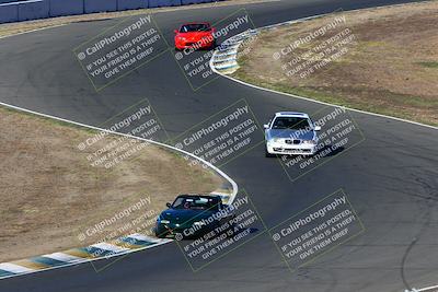 media/Oct-23-2022-Speed Ventures (Sun) [[4be0d5e9e0]]/Black Group/Session 2 (Turn 8)/